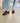 Mocca Chunky Shoes