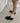 Black Chunky Shoes