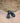 Black Chunky Shoes