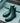 Forest Rain Boots