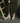 Ivory Rain Boots