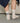 Alles Wird Jut Socks