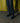 Black Chelsea High Boots