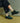 Red Heart Socks