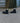 Black Rain Boots