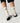 Amor Socken