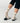 Amor Socken