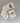 Alles Wird Jut Socks