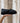 Total Black Slippers