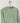 Jutelaune Mint Sweatshirt