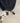 Blackie Loafers