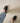 Blackie Loafers