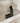 Blackie Loafers