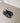 Blackie Loafers