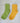 Apple Canale Socks