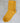Yellow Canale Socks