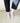 Cloud Canale Socks