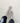 Cloud Canale Socks