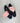 Rosé Canale Socks
