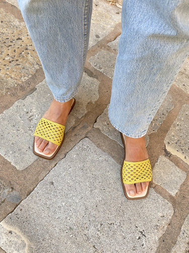 jutelaune espadrilles