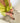 Liv Mocca Ballerinas
