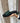 Forest Green Flats