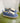 Blue Sneaker Espadrilles