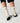 I Love Cats Socken