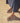 Melanie Light Brown Flats