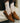 Lea Brown Moccasins