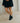 Mischa Black Chelsea Boots