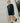 Mischa Black Chelsea Boots