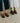 Emma Brown Loafers