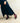 Alberta Burgundy Chelsea Boots