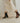 Elsa Brown Squared Heel Boots