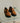 Emma Brown Loafers