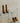 Schwarze Chelsea High Boots