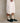 Jutelaune Logo Socks