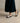 Selma Ivory Sandals