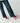 Red & Pink Dots Socks