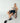Cloud Canale Socken