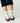Only You Socks