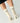 Only You Socks