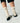 I Love Dogs Socken
