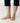 Watermelon Stripe Socks