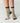 Leopard Socks