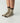 Leopard Socks