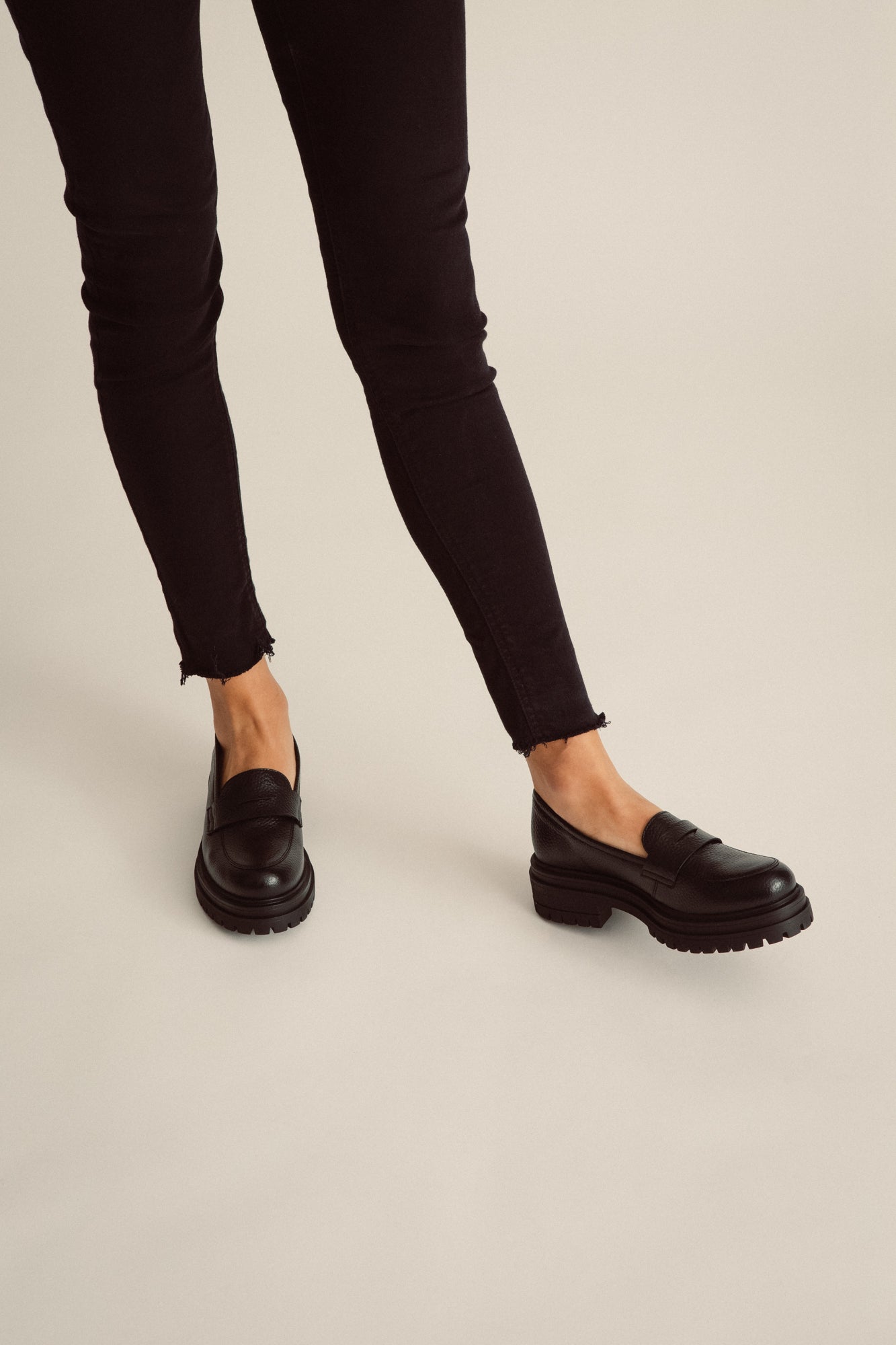 jutelaune espadrilles