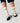 Trust Yourself Socks