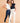 Jutelaune Cream Joggers